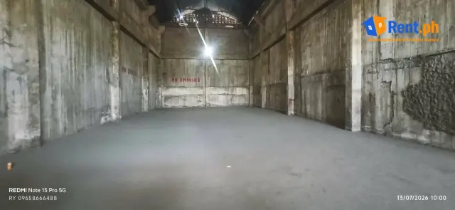 Prime 324sqm Warehouse For Rent in CDO Puntod with Parking - Secondary Image
