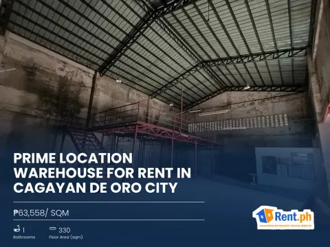 prime-location-warehouse-for-rent-in-cagayan-de-oro-city-for-rent