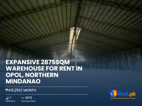 expansive-2875sqm-warehouse-for-rent-in-opol-northern-mindanao-for-rent