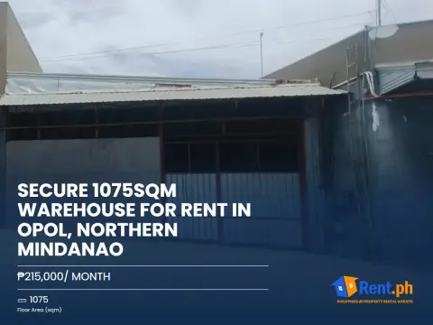 secure-1075sqm-warehouse-for-rent-in-opol-northern-mindanao-for-rent