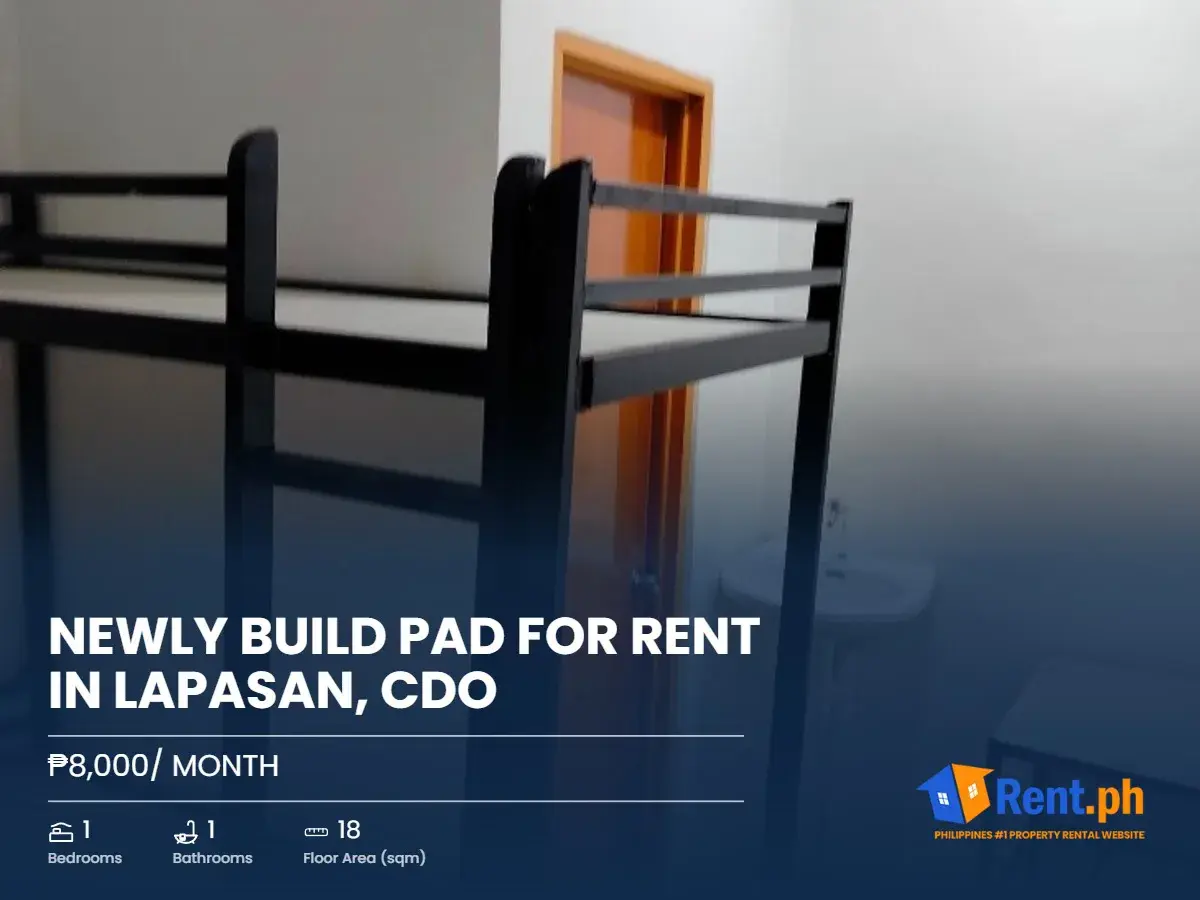 Property Prime View