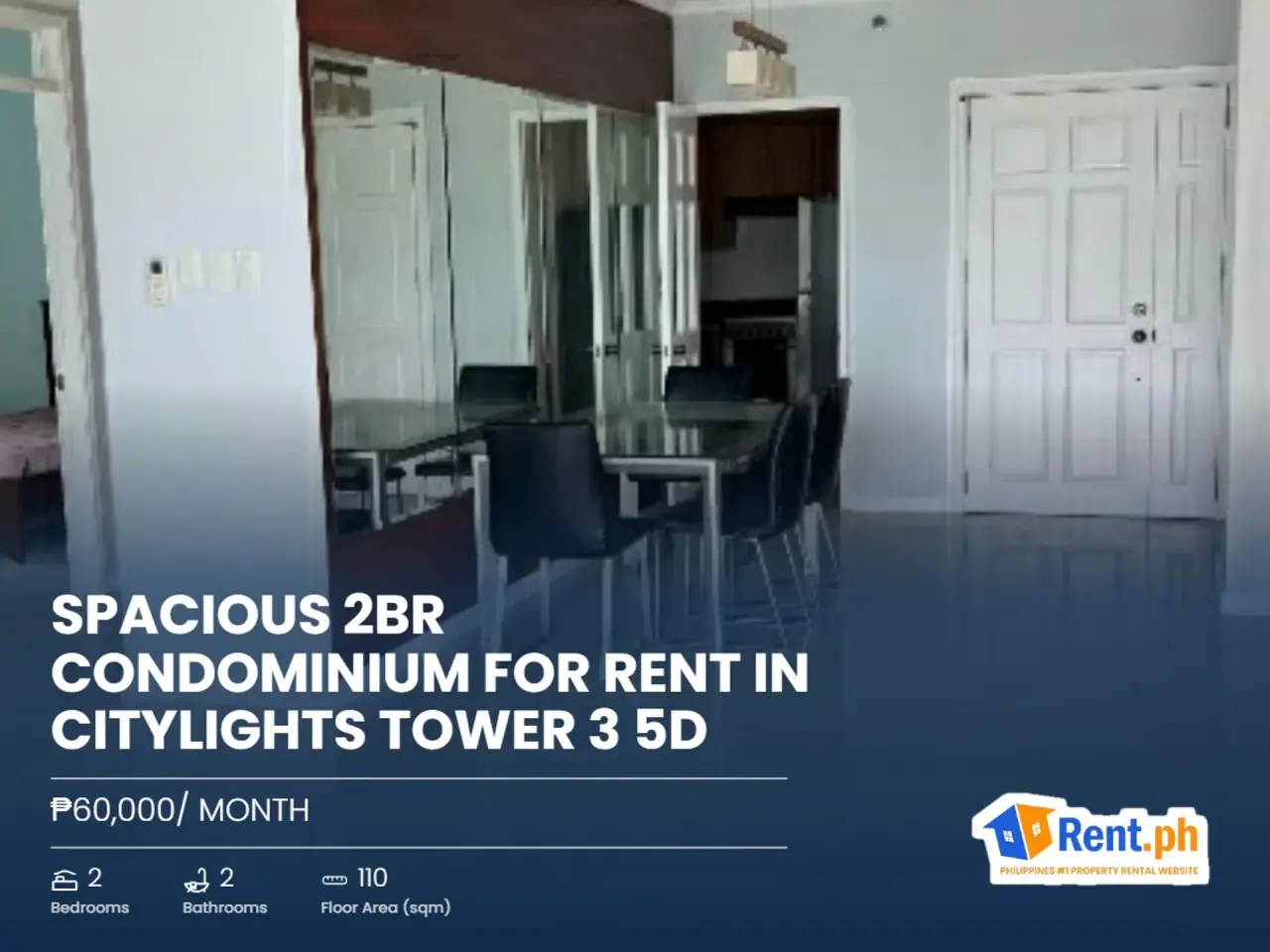 Property Prime View