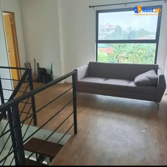 Spacious 5BR House and Lot For Rent in Cebu City Kasambagan - Secondary Image