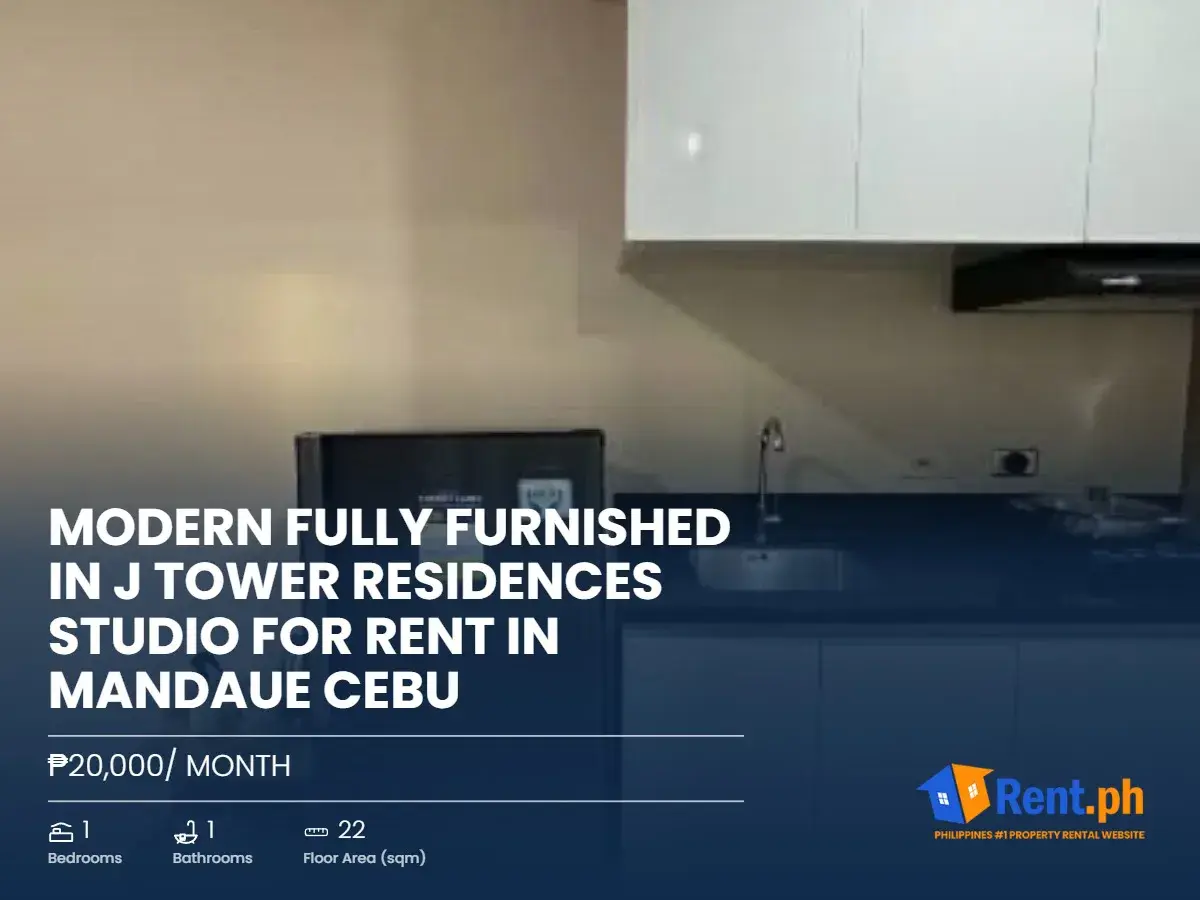 Property Prime View