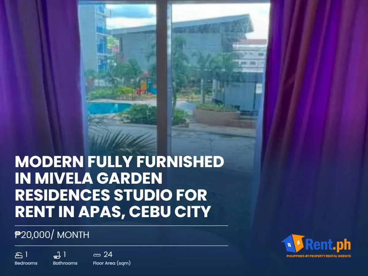 Property Prime View