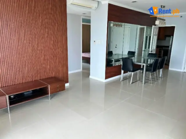 Spacious 2BR Condominium For Rent in Citylights Tower 3 5D - Secondary Image