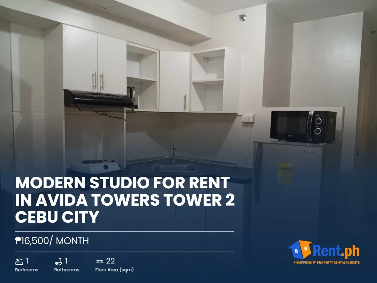 Property Prime View