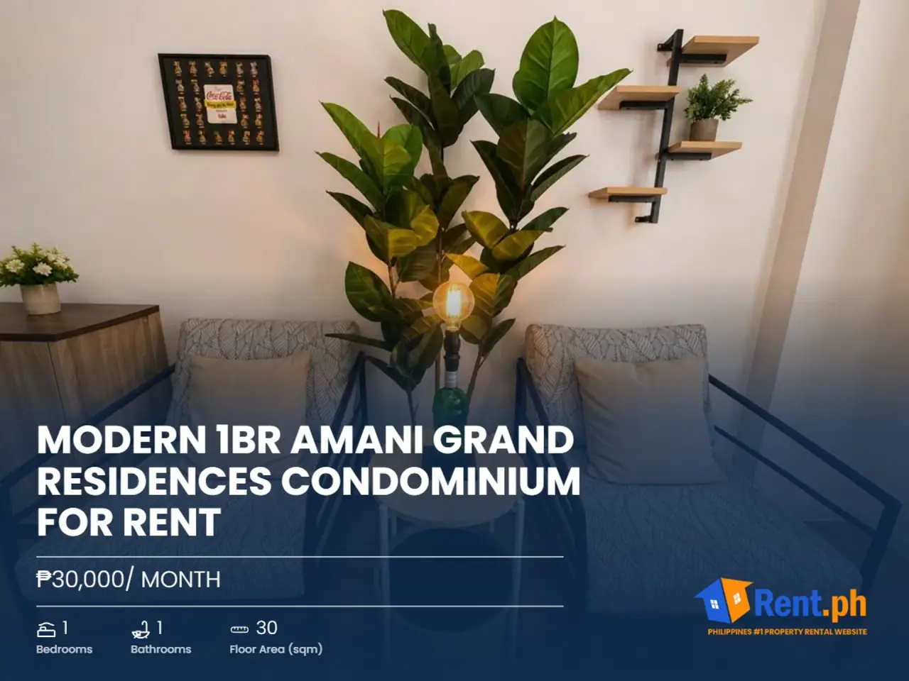 Property Prime View