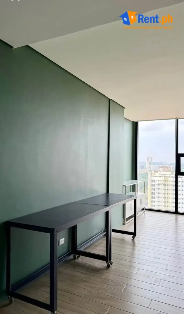 Meridian by Avenir For Rent - Secondary Image