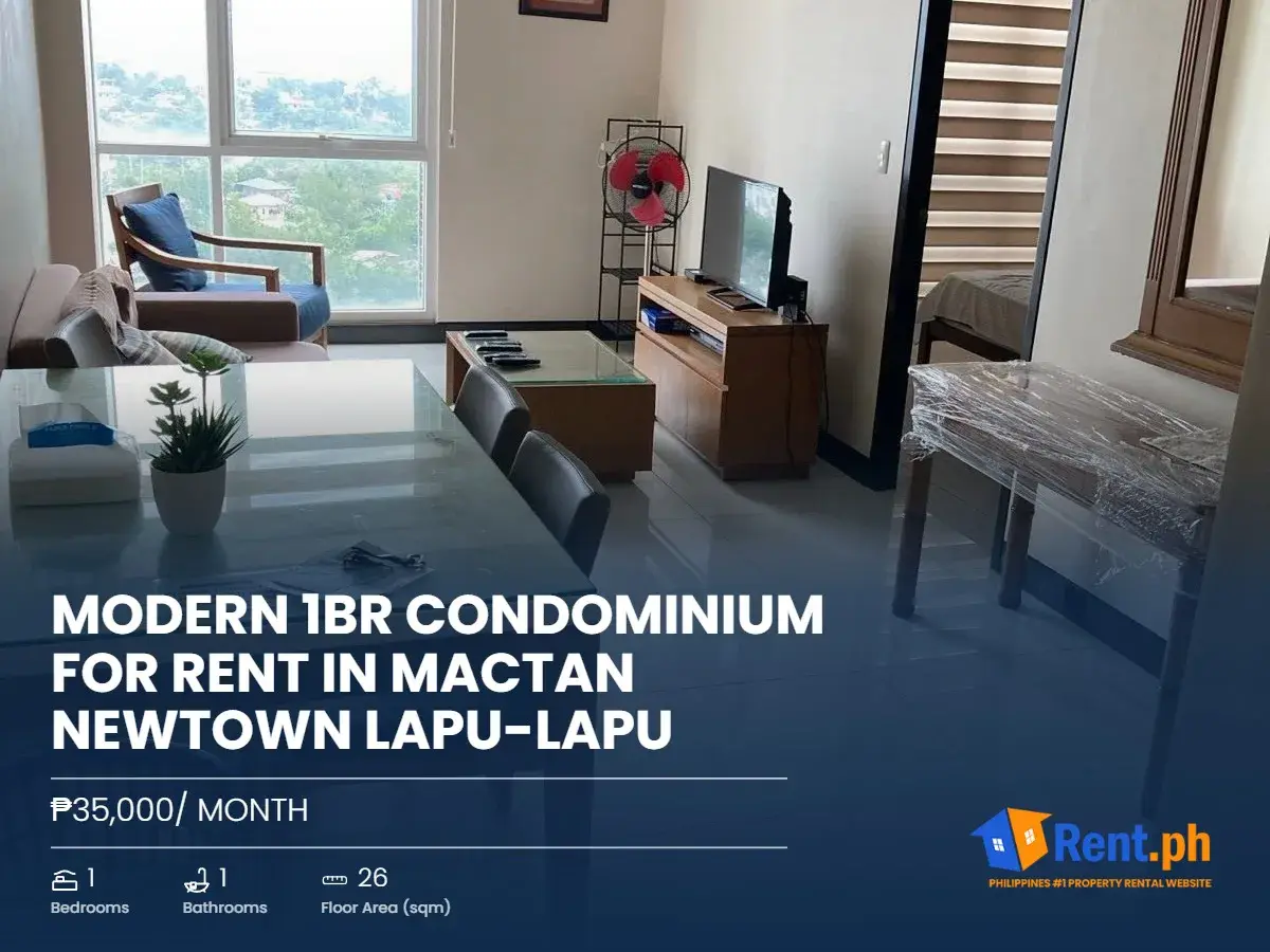 Property Prime View