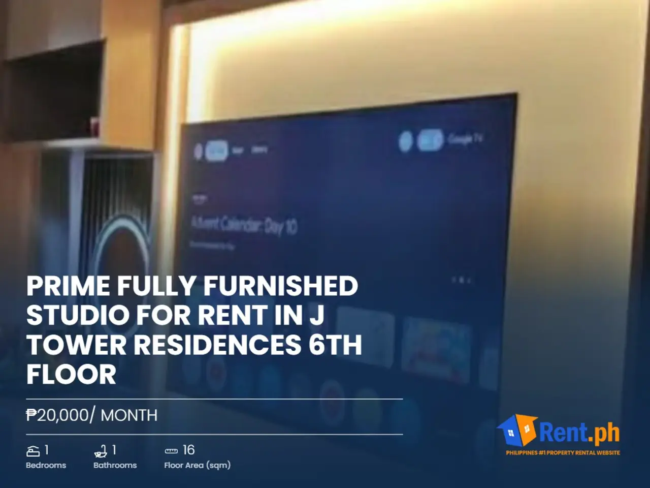 Property Prime View