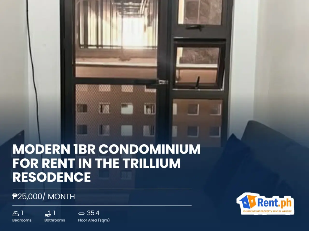 Property Prime View
