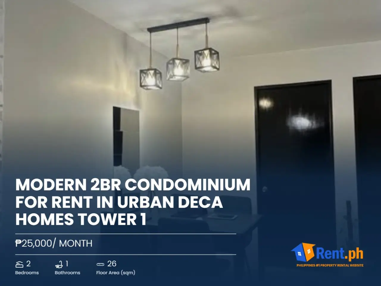 Property Prime View