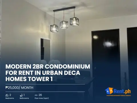 modern-2br-condominium-for-rent-in-urban-deca-homes-tower-1-for-rent