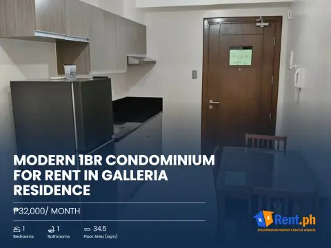 modern-1br-condominium-for-rent-in-galleria-residence-for-rent