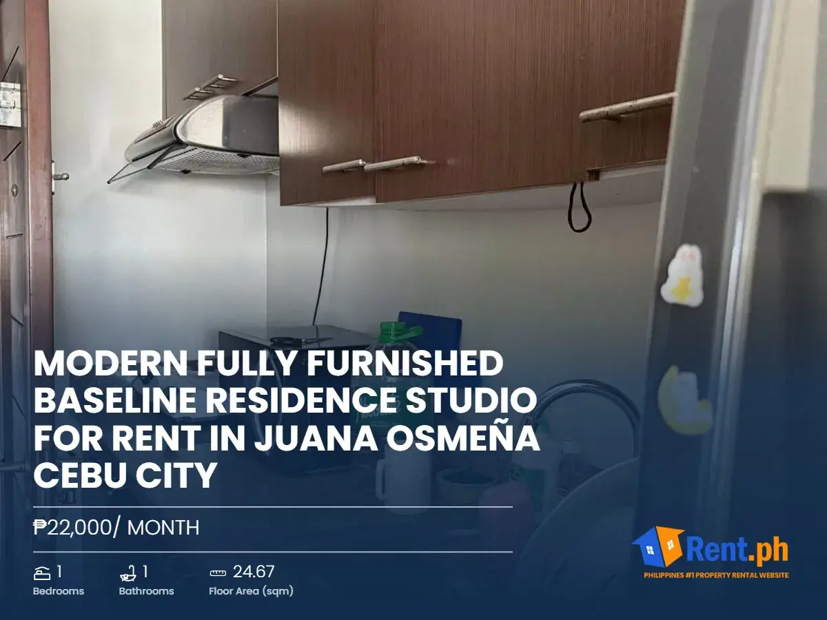 Property Prime View