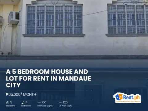 a-5-bedroom-house-and-lot-for-rent-in-mandaue-city-for-rent