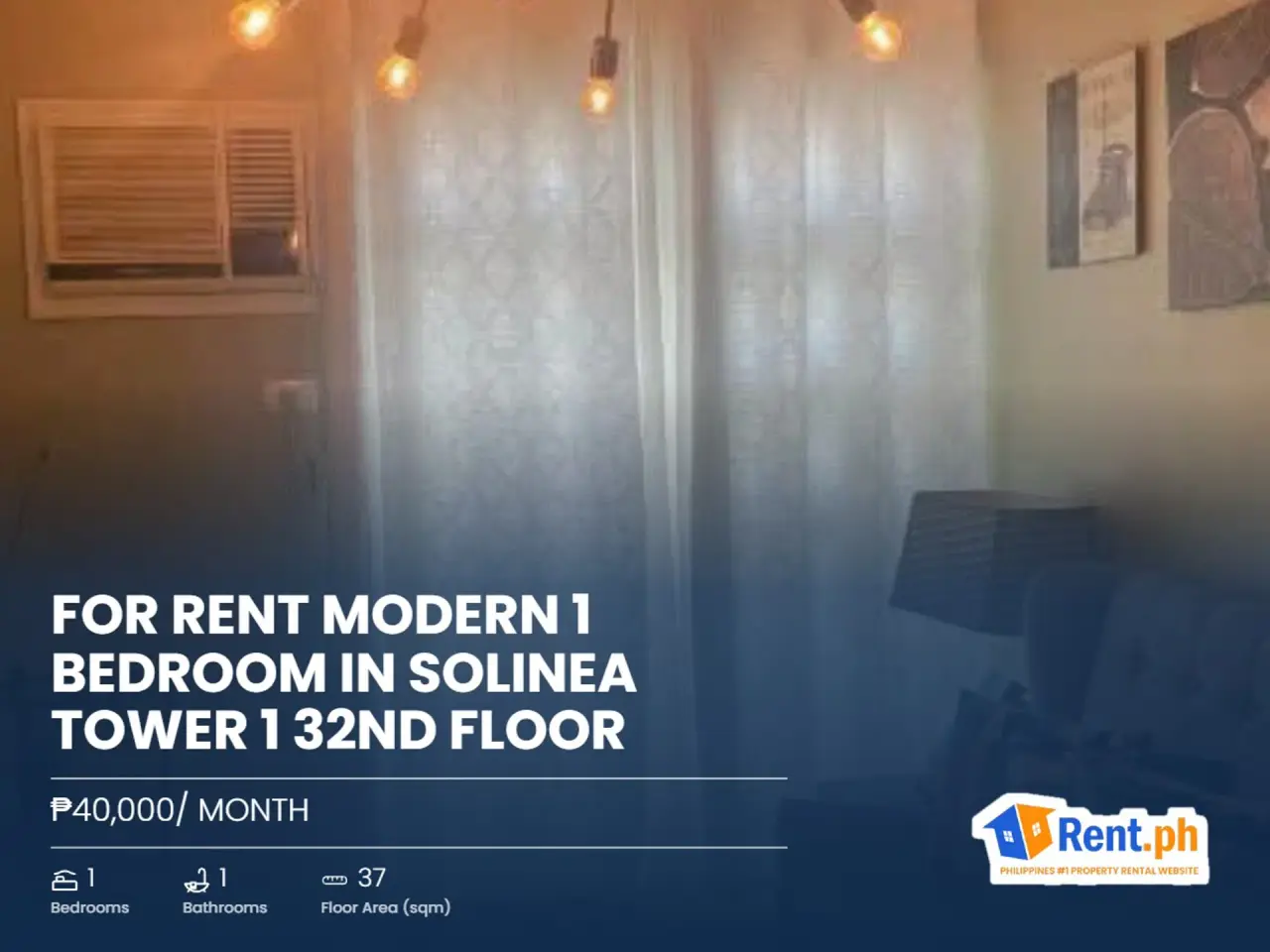 Property Prime View