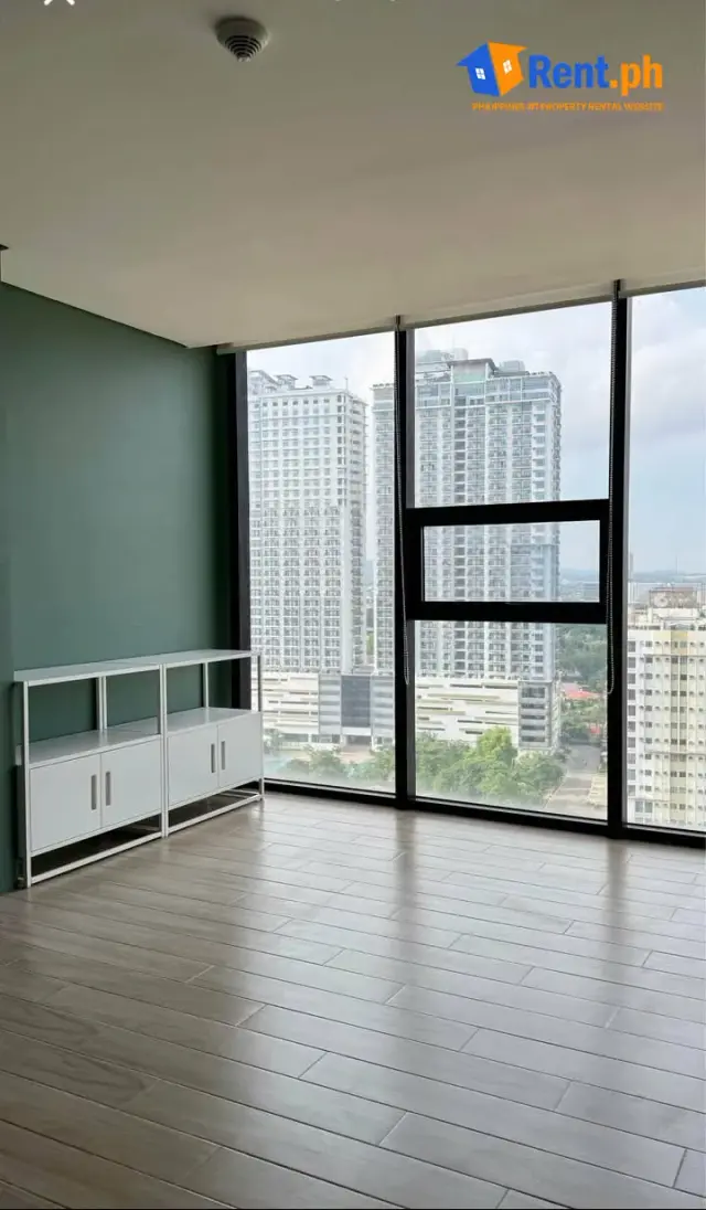 Meridian by Avenir For Rent - Secondary Image