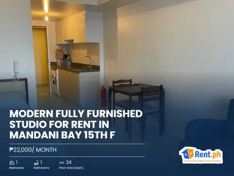modern-fully-furnished-studio-for-rent-in-mandani-bay-15th-f-for-rent