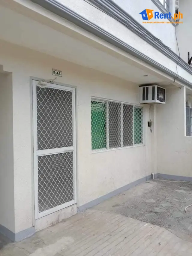 A 5 bedroom house and Lot for rent in Mandaue City - Secondary Image