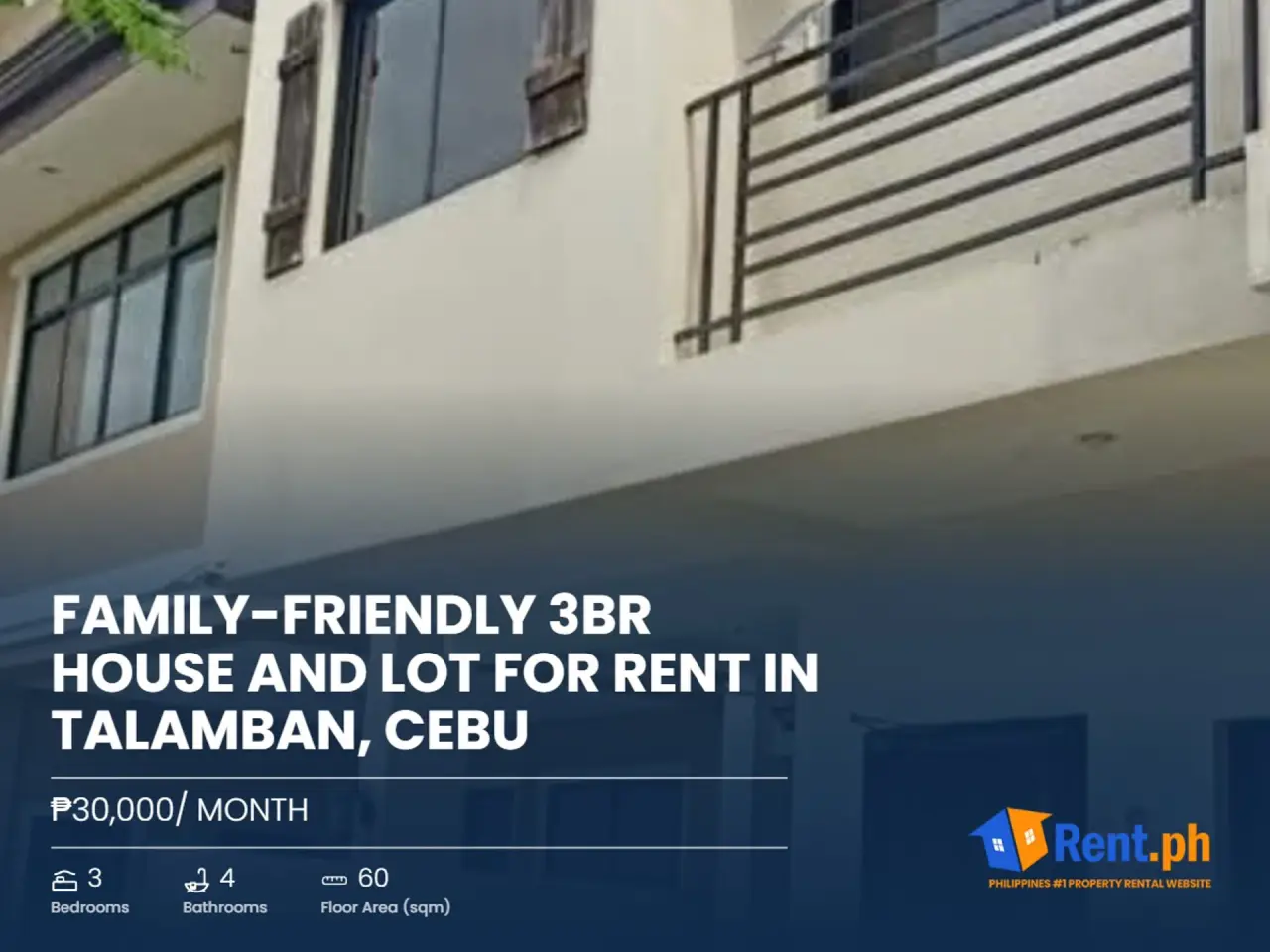 Property Prime View