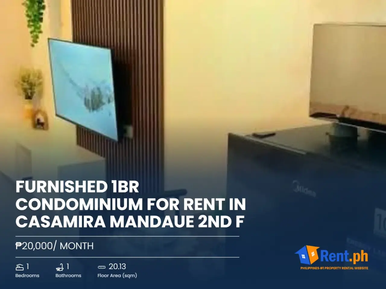 Property Prime View