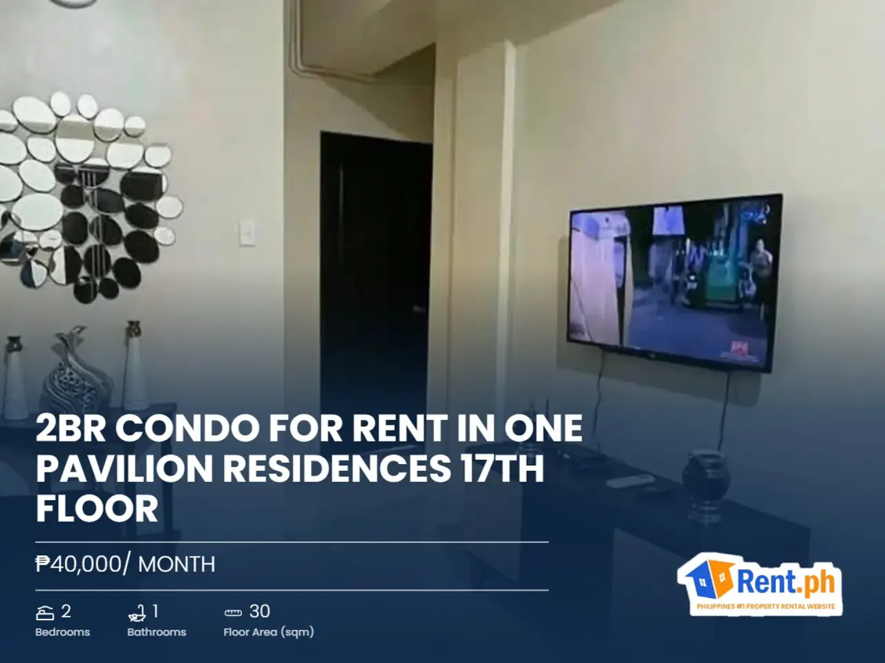 Property Prime View