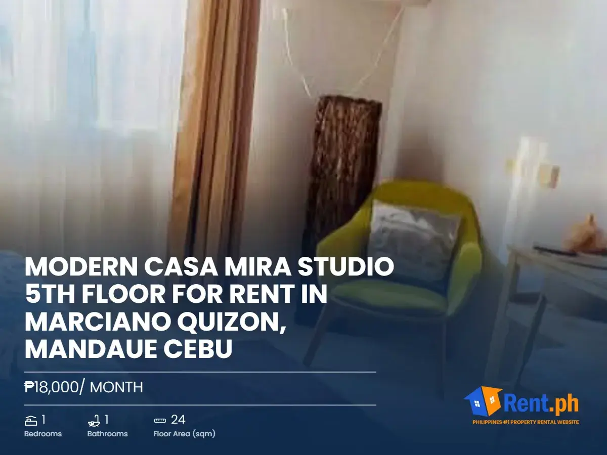 Property Prime View
