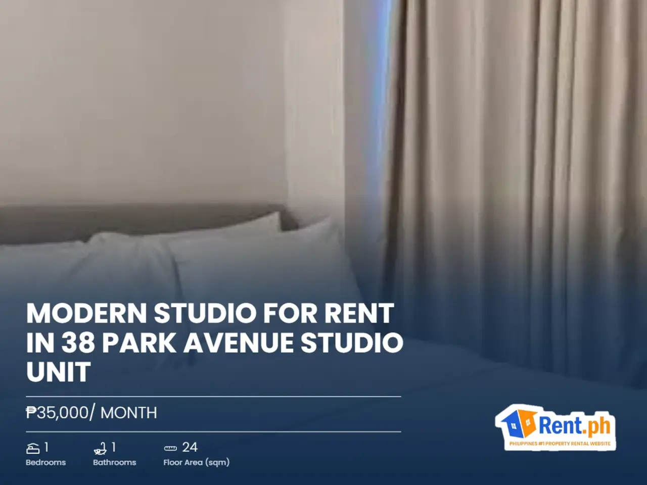 Property Prime View