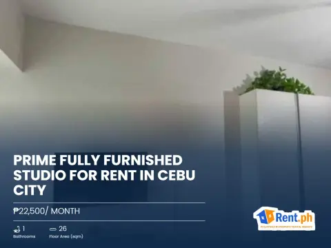 prime-fully-furnished-studio-for-rent-in-cebu-city-for-rent