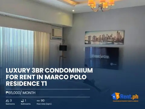 luxury-3br-condominium-for-rent-in-marco-polo-residence-t1-for-rent