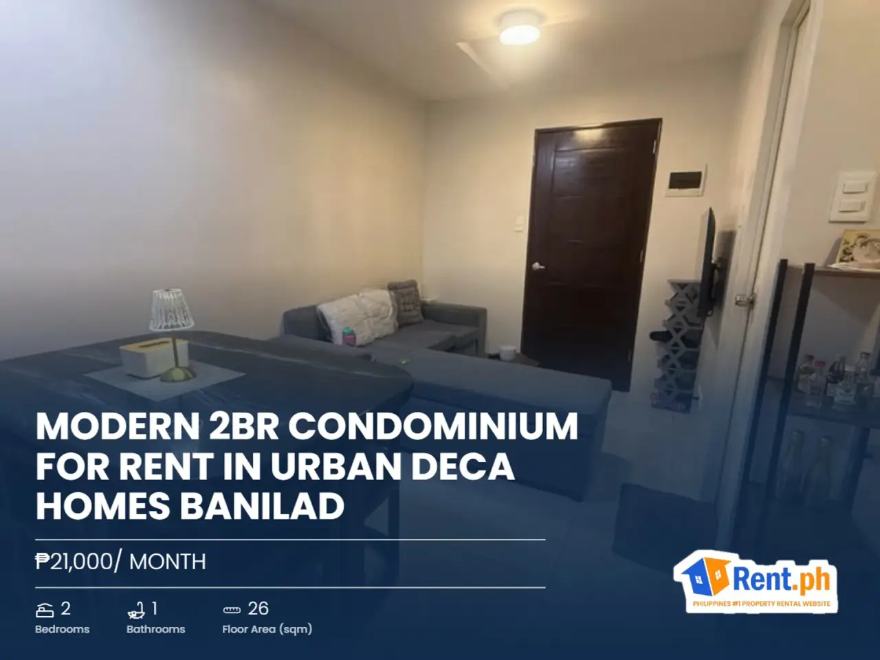 Property Prime View