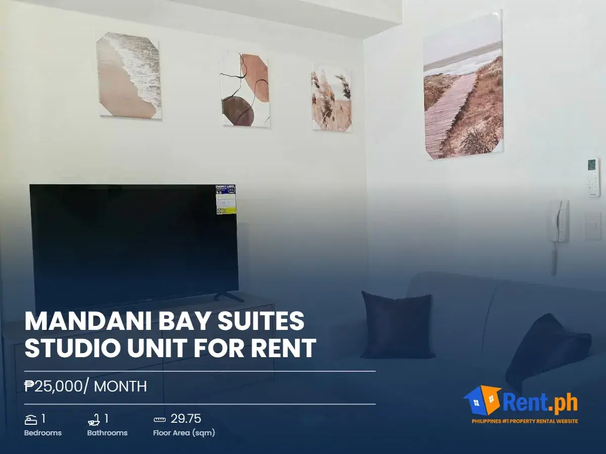 Property Prime View