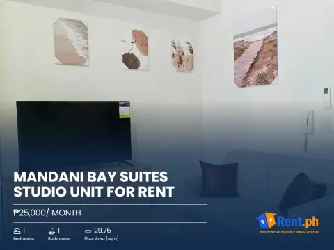 mandani-bay-suites-studio-unit-for-rent-12309-for-rent