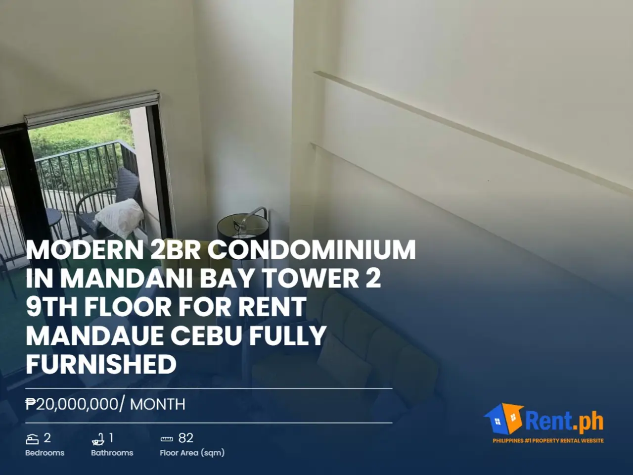 Property Prime View