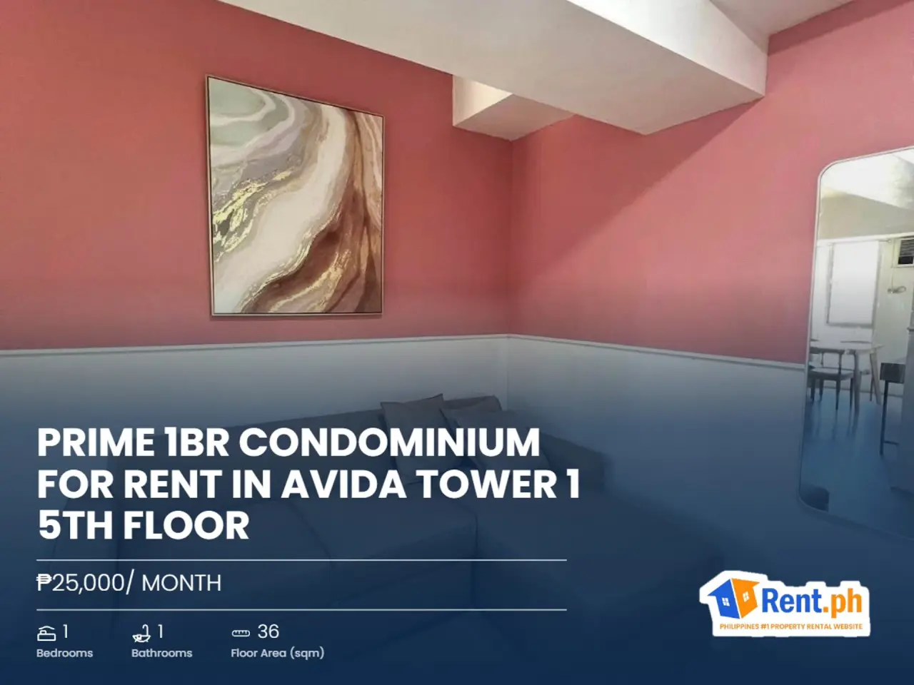 Property Prime View