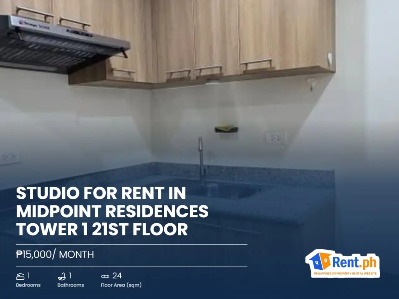 Property Prime View