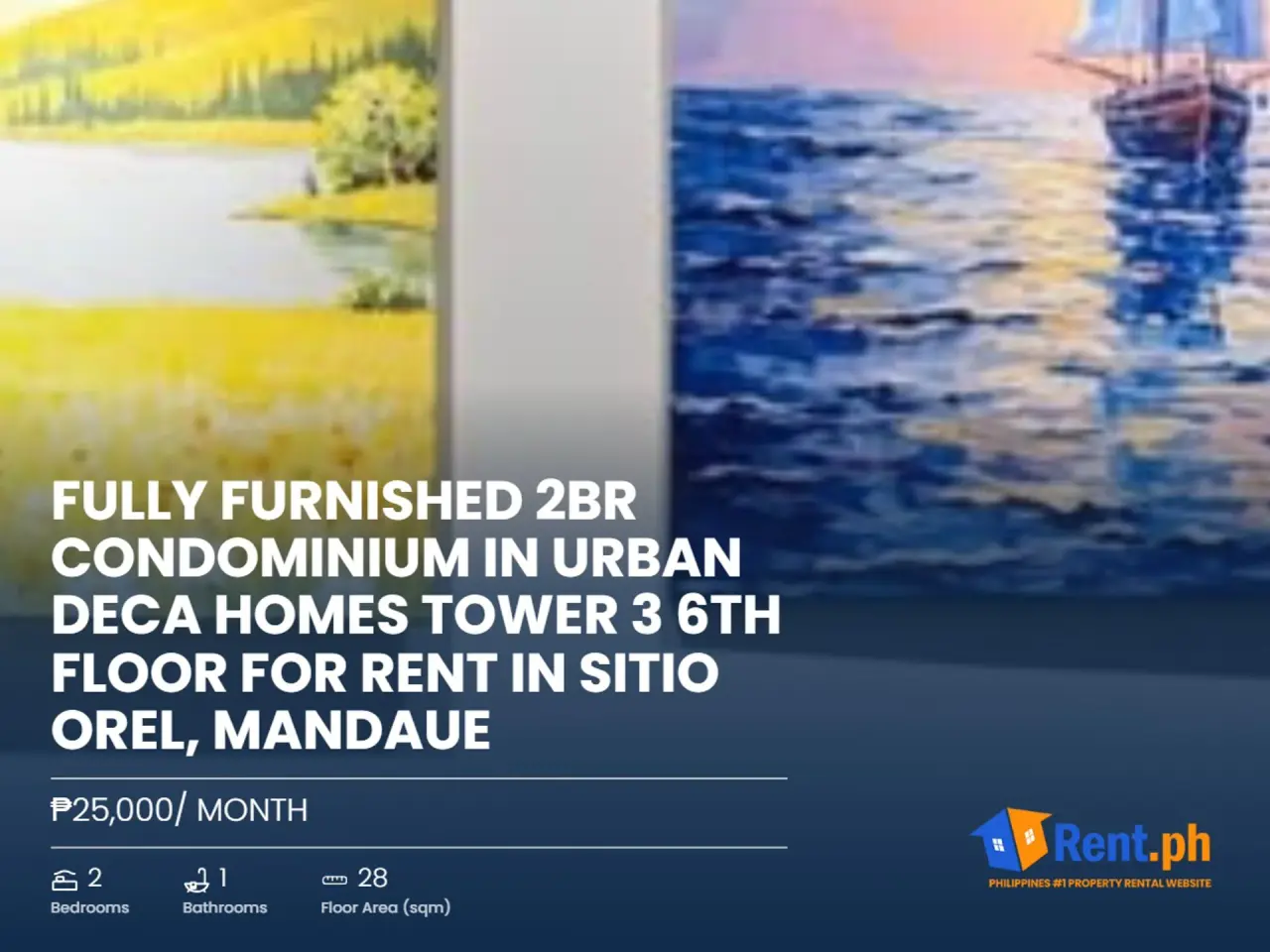 Property Prime View