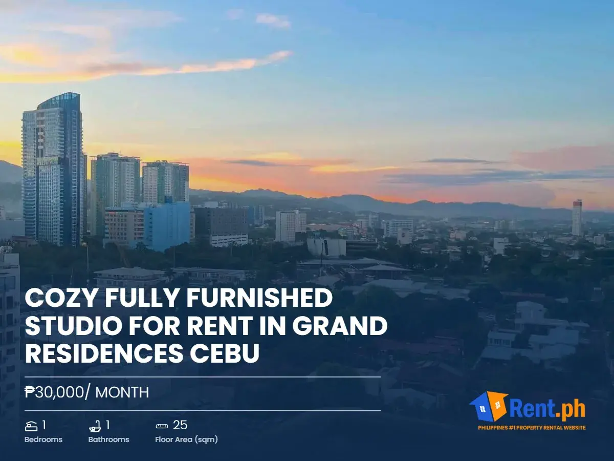 Property Prime View