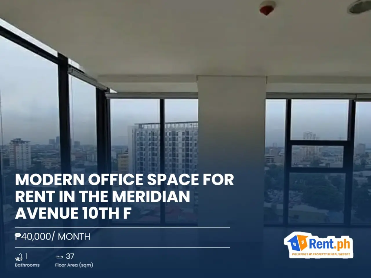 Property Prime View