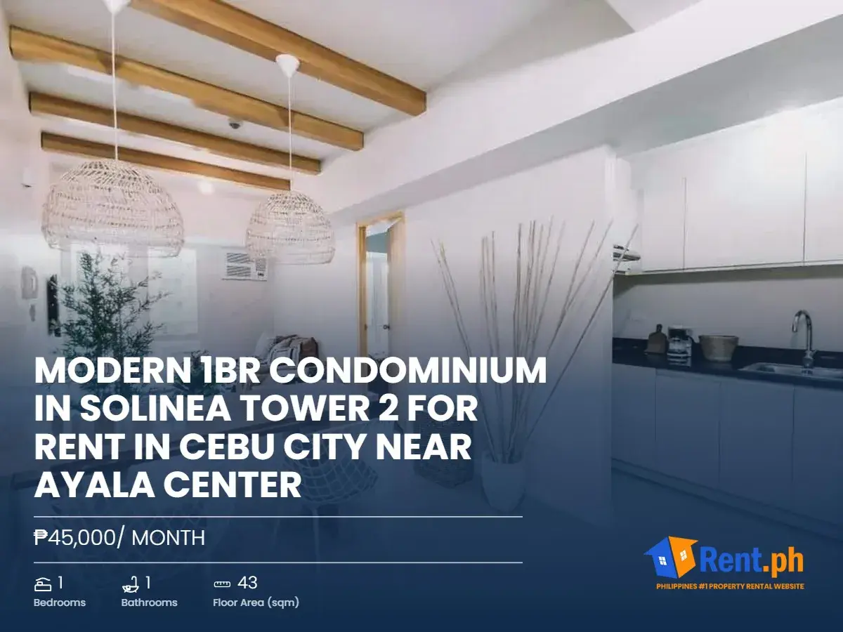 Property Prime View