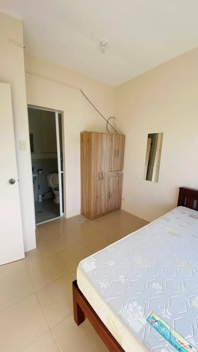 MALIBU Residences in Talisay City, Cebu - Secondary Image