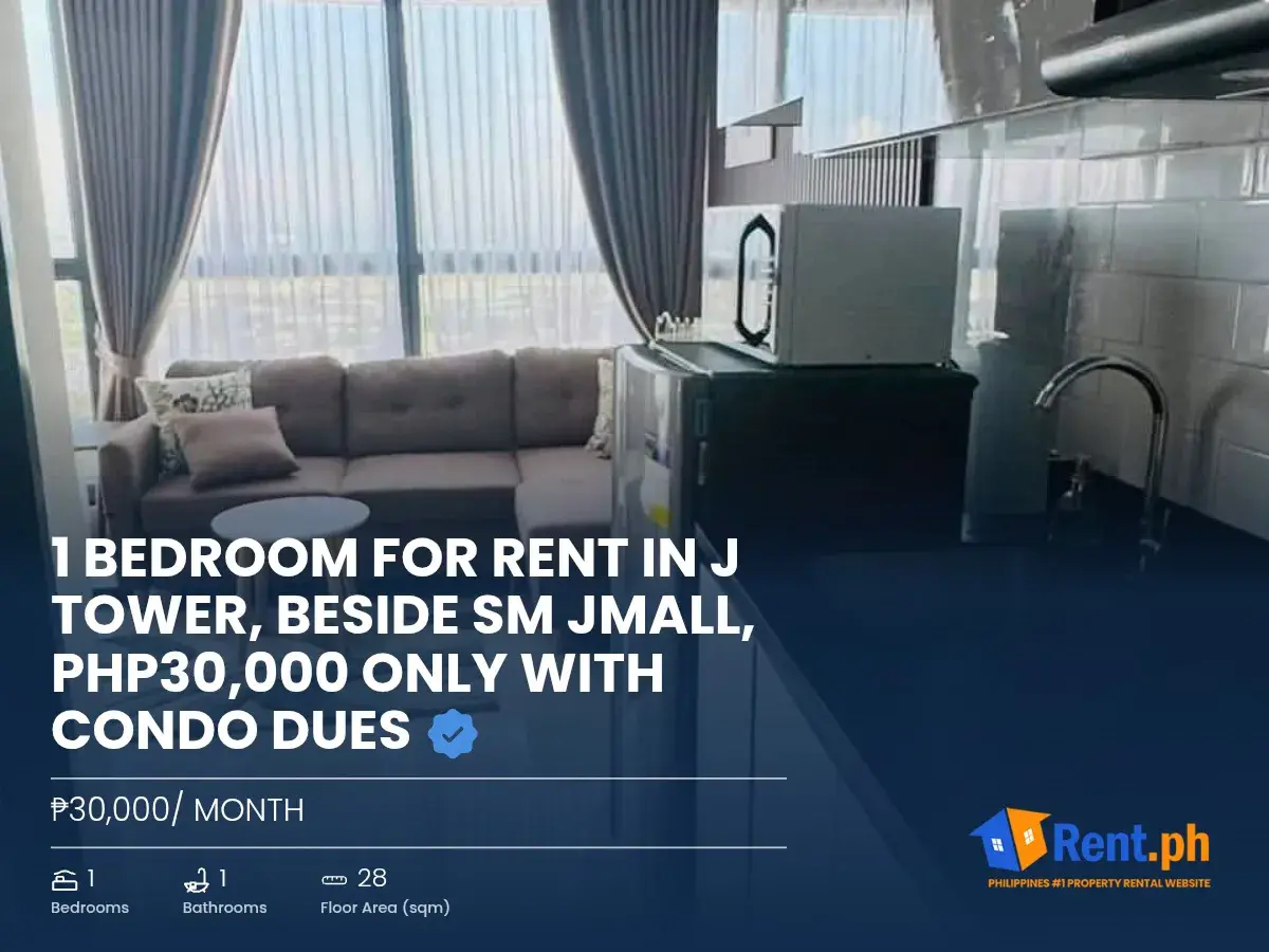 Property Prime View