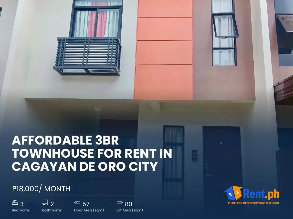 Property Prime View