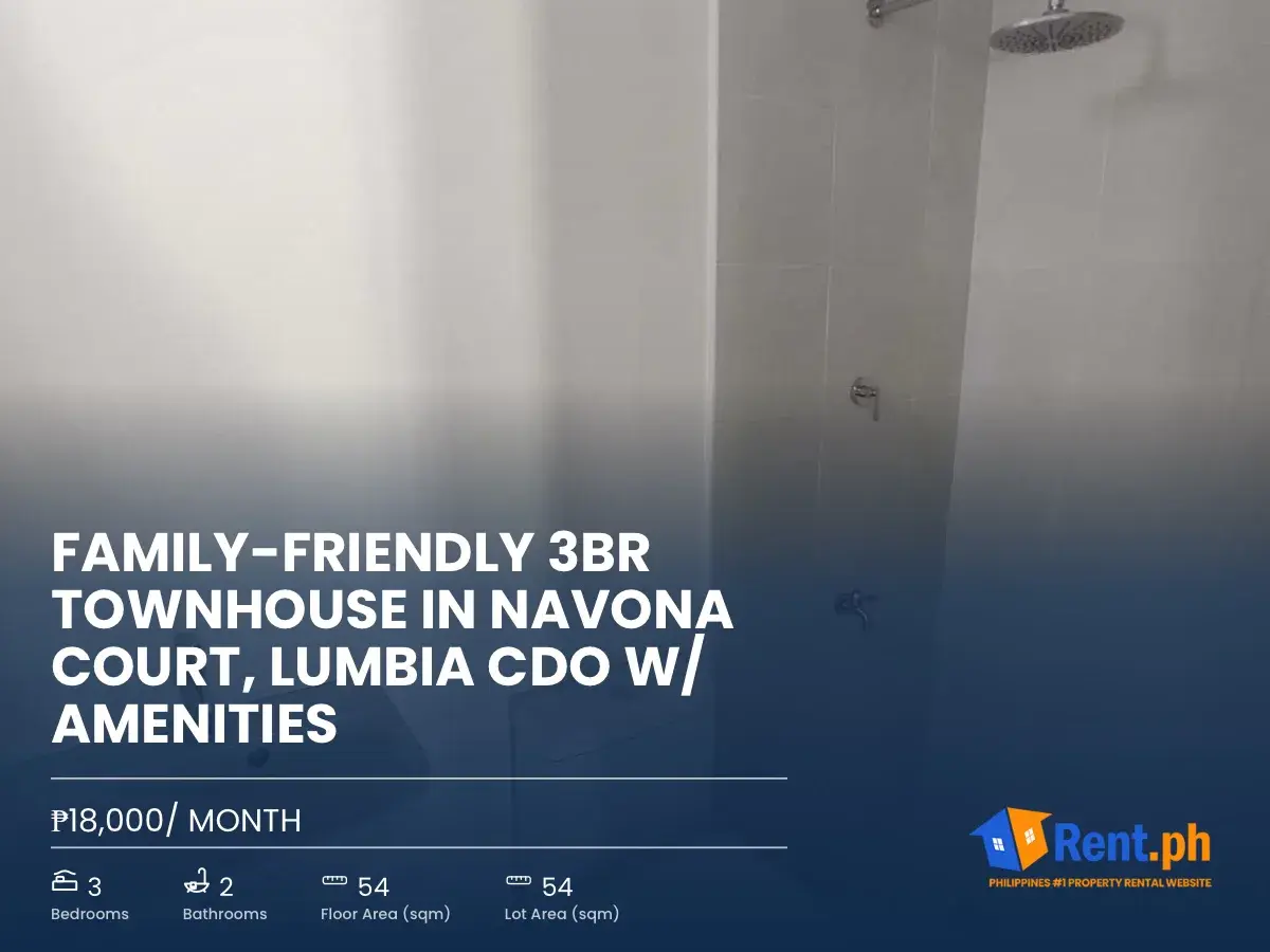 Property Prime View