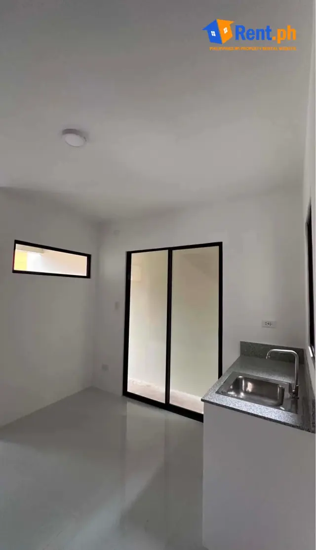 Affordable 3BR Townhouse For Rent in Cagayan De Oro City - Secondary Image