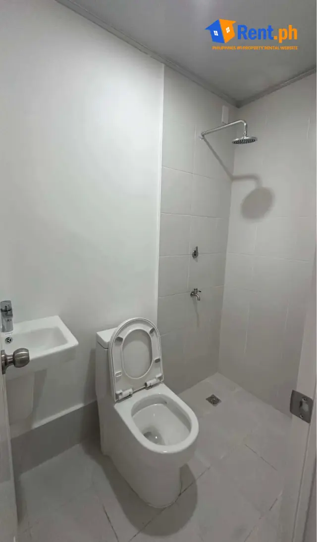 Affordable 3BR Townhouse For Rent in Cagayan De Oro City - Secondary Image