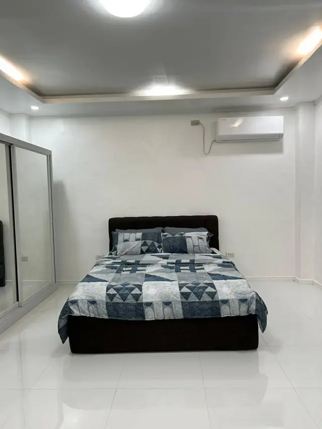 HOUSE FOR RENT - Secondary Image