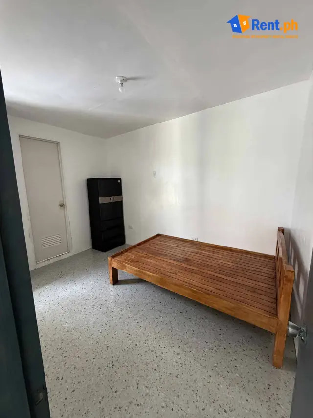 House and lot for Rent - Secondary Image